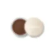 Sheglam Silk Haze Cream Bronzer-mud Pie