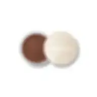 Sheglam Silk Haze Cream Bronzer-umber