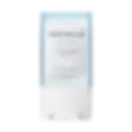 Skin1004 Madagascar Centella Hyalu-Cica Silky-Fit Sun Stick Spf 50+ Pa++++ 20 G