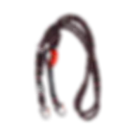 Skinarma Dyno Universal Lanyard 6mm Obsidian Dyno-ly6mm-blk