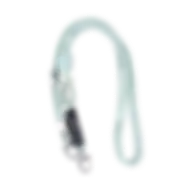 Skinarma Dyno Universal Lanyard 6mm Teal Dyno-ly6mm-grn