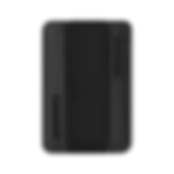 Skinarma Kado Mag-charge Card Holder With Grip Stand Midnight Sk-kado-blkblk