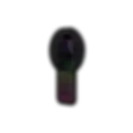 Skinarma Magnetic Smart Grip-stand Arch Xe Kira Kobai Hologram Archxe-kkholo