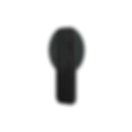 Skinarma Magnetic Smart Grip-stand Arch Xe Phaze Black Archxe-phablk