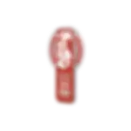 Skinarma Magnetic Smart Grip-stand Arch Xe Phaze Red Archxe-phared
