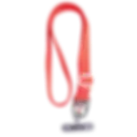 Skinarma Scout Lanyard Red Sk-scout-ly-red