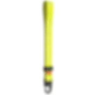 Skinarma Scout Universal Handstrap Yellow Sk-scout-hs-yel