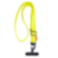 Skinarma Scout Universal Lanyard Yellow Sk-scout-ly-yel