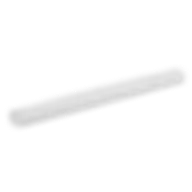 Sonos Arc Dolby Atmos Smart Soundbar 1st Gen White Arcg1uk1