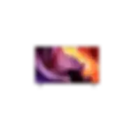 Sony 65 Inch 4K Ultra HD TV X80K Series