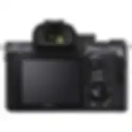 SONY A7 Iii 24.2 Mp Mirrorless Digital Camera, Body Only