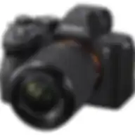 SONY Alpha 7 Iv Full-frame Mirrorless Interchangeable Lens Camera With 28-70mm Zoom Lens Kit