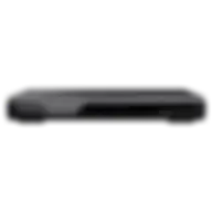 Sony Dvd Player With Hd Upscaling Dvpsr760