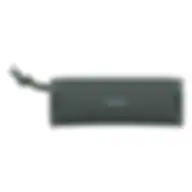 Sony Ult Field 1 Wireless Bluetooth Portable Speaker Srs-ult10/h Forest Grey