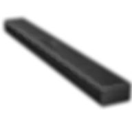 Soundcore Infini 2.0 Channel Wireless Bluetooth Soundbar Black A3373h11