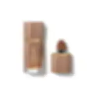 Sheglam Sun Beam Matte Liquid Bronzer-burnt Sienna