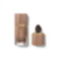 Sheglam Sun Beam Matte Liquid Bronzer-hickory