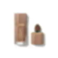 Sheglam Sun Beam Matte Liquid Bronzer-mud Pie