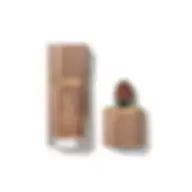 Sheglam Sun Beam Matte Liquid Bronzer-umber