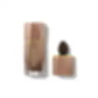 Sheglam Sun Beam Shimmer Liquid Bronzer-hickory