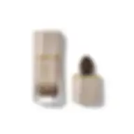 Sheglam Sun Sculpt Liquid Contour-cedar