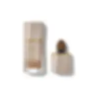 Sheglam Sun Sculpt Liquid Contour-maple Syrup