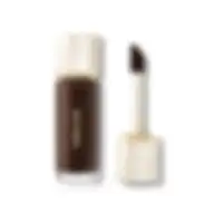 Sheglam Sunburst Glow Mixer-deep Rich Neutral
