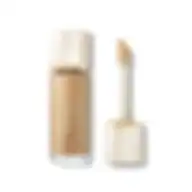 Sheglam Sunburst Glow Mixer-light/medium Cool