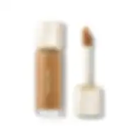 Sheglam Sunburst Glow Mixer-medium Tan Neutral