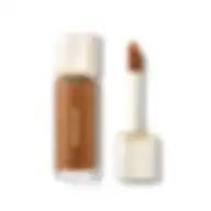 Sheglam Sunburst Glow Mixer-tan Deep Warm
