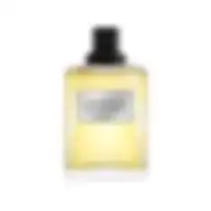GIVENCHY GENTLEMEN EDT 100ML