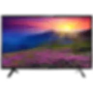 TCL 32 inch Full HD LED TV 32D3000  DVB_S2