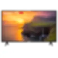 TCL 32 inch  LED TV 32S6500  DVB_S2  Smart