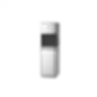 TCL BOTTOM LOADING WD 3 TAPS WITH UV LIGHT- BLACK S-S_TY-LWYR96UT