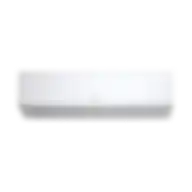 Tcl Elite Series Split Ac 2Ton 24000 Btu Tac-24Chsa/Kci