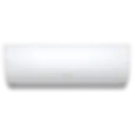 TCL Split Air Conditioner 1.5 Ton TAC-18CSA/XAT