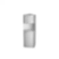 TCL TOP LOADING WD 3 TAPS - SLIVER_TY-LWYR19S