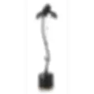Tefal Expert Precision Garment Steamer IT3420