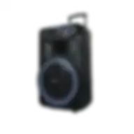 Telionix 15 inch Rechargeable Party Speaker _TMS4700