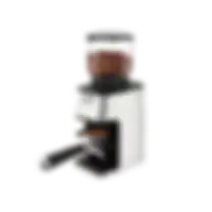 Telionix Conical Burr Coffee Grinder_TCG4150