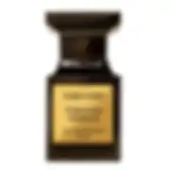 Tom Ford Tobacco Vanille Eau De Parfum For Unisex 30ml