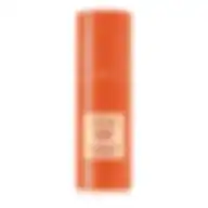 Tom Ford Bitter Peach All Over Body Spray 150ml