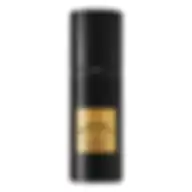 Tom Ford Black Orchid - All Over Body Spray 150 Ml