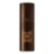 Tom Ford Ebene Fume All Over Body Spray 150ml