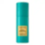 Tom Ford Neroli Portofino All Over Body Spray