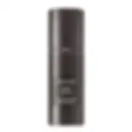 Tom Ford Oud Wood All Over Body Spray