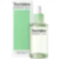 Torriden Balanceful Cica Serum 50 Ml