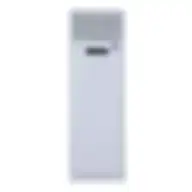 Gree Tower-S48H3 Free Standing - R410a Rotary Heat Pump
