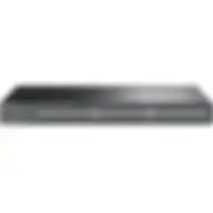 Tp-link 48 Port 10-100mbps Rackmount Switch Tl-sf1048
