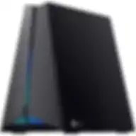 Tp-link Archer Gxe75 Axe5400 Tri-band Wi-fi 6e Gaming Router Ultra-fast 5.4 Gbps Wi-fi, 2.5g Multi-gigabit Port, Exclusive Game Acceleration